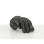 Magdalena Abakanowicz (1930-2017), Dłoń, 2000