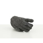 Magdalena Abakanowicz (1930-2017), Dłoń, 2000