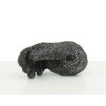 Magdalena Abakanowicz (1930-2017), Dłoń, 2000