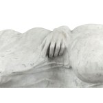Ryszard Piotrowski (geb. 1952), „Zärtlichkeit“, 1999