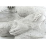 Ryszard Piotrowski (geb. 1952), „Zärtlichkeit“, 1999