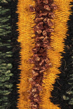 Agata Jakubowska-Rytel (ur. 1943), Ona i on, 1973