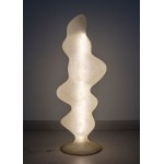 Marek Bimer (ur. 1962), Fumo, 2024