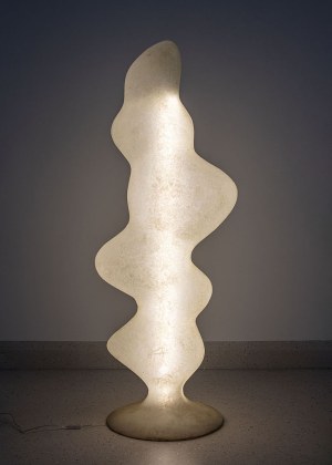 Marek Bimer (ur. 1962), Fumo, 2024