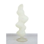 Marek Bimer (b. 1962), Fumo, 2024