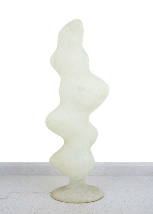 Marek Bimer (ur. 1962), Fumo, 2024
