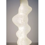 Marek Bimer (b. 1962), Fumo, 2024