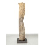Monika Osiecka (ur. 1965), Złote wrzeciono, 2019