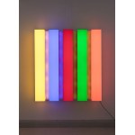 Leon Tarasewicz (ur. 1957), Instalacja, 2016