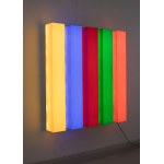 Leon Tarasewicz (b. 1957), Installation, 2016