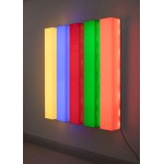 Leon Tarasewicz (b. 1957), Installation, 2016