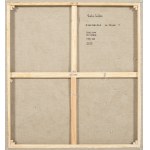 Viola Caldeo (ur. 1977), Assemblage la Femme, 2024/2025
