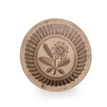 Butter mold