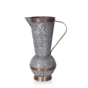 Adam SZUBSKI (1931–2008), Decorative Jug