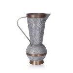 Adam SZUBSKI (1931–2008), Decorative Jug