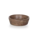 Butter mold
