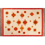 Kilim, Cepelia