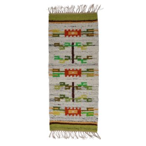 Kilim