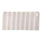 Table Runner and Tablecloth, "Opocznianka" Cooperative