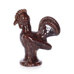 Henryk ROKITA (1930–2020), The Great Rooster, 2013