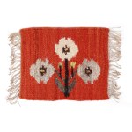 Kilimek, Cepelia