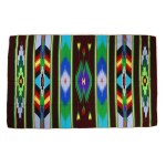Podlasie Kilim