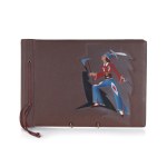 Photo Album