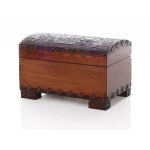Small Box, Cepelia