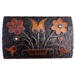Small Box, Cepelia
