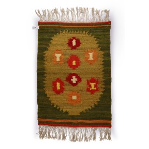 Kilim, Cepelia