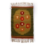 Kilim, Cepelia