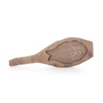 Butter mold