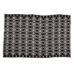Podlasie double-warp bedspread