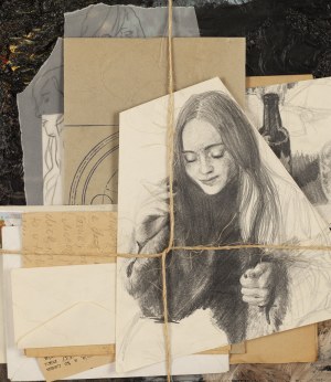 Agata Kus (ur. 1987, Krosno), 