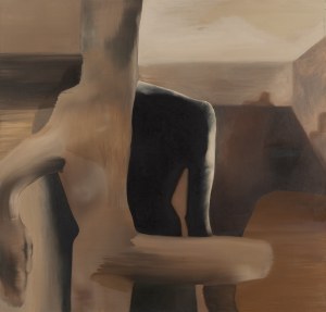 Martyna Pinkowska (ur. 1997), 