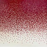 Piotr Uklański (b. 1968, Warsaw), Untitled (Warsaw Uprising '44 – Filters), 2009