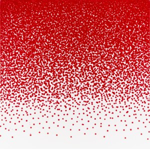 Piotr Uklański (b. 1968, Warsaw), Untitled (Warsaw Uprising '44 – Filters), 2009