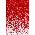 Piotr Uklański (b. 1968, Warsaw), Untitled (Warsaw Uprising '44 – Filters), 2009