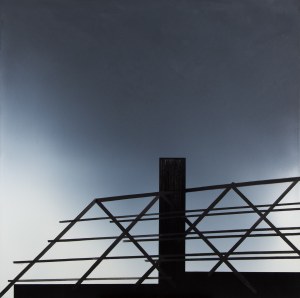 Rafał Bujnowski (ur. 1974, Wadowice), 