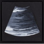 Rafał Bujnowski (b. 1974, Wadowice), Untitled (triptych), 2005