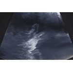 Rafał Bujnowski (b. 1974, Wadowice), Untitled (triptych), 2005