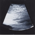 Rafał Bujnowski (b. 1974, Wadowice), Untitled (triptych), 2005