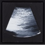 Rafał Bujnowski (b. 1974, Wadowice), Untitled (triptych), 2005