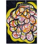 Jakub Julian Ziółkowski (b. 1980, Zamość), Untitled, 2007