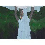 Natalia Bażowska (b. 1980, Katowice), Untitled, 2012