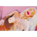 Radek Szlaga (ur. 1979, Gliwice), RED EYE / REDUTION z serii Wrrr.pl, 2004
