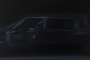 Bartek Otocki (ur. 1978, Łódź), Bez tytułu z cyklu 