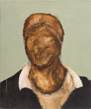 Michał Jankowski (ur. 1977), 