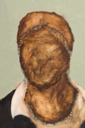 Michał Jankowski (ur. 1977), 