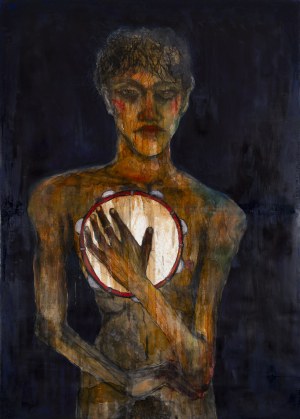 Paweł Sobczak (ur. 1997), 